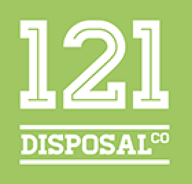 121 Disposal Co.